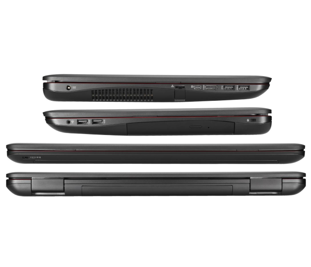 ASUS G771JW-T7051D-16 i7-4720HQ/16GB/240+750GB/GTX960 - 254487 - zdjęcie 6